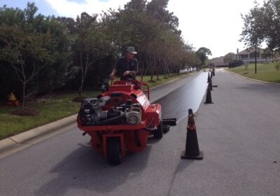 Squeegee Coating3